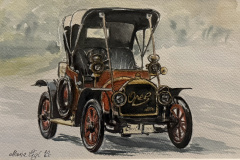 1_Oldtimer_Opel