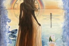 FrauMitLibelle-scaled