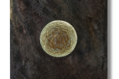 Mond_1