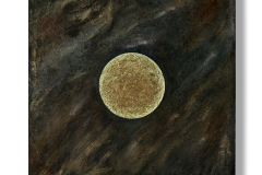 Mond_2