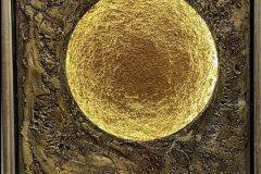 Mond_3