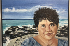 Portraet_Frau