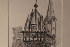 Rathaus_SW