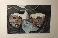 Venezianische_Masken-scaled