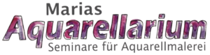 Marias Aquarellarium
